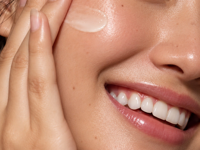 K-Beauty Myths You Need to Unlearn