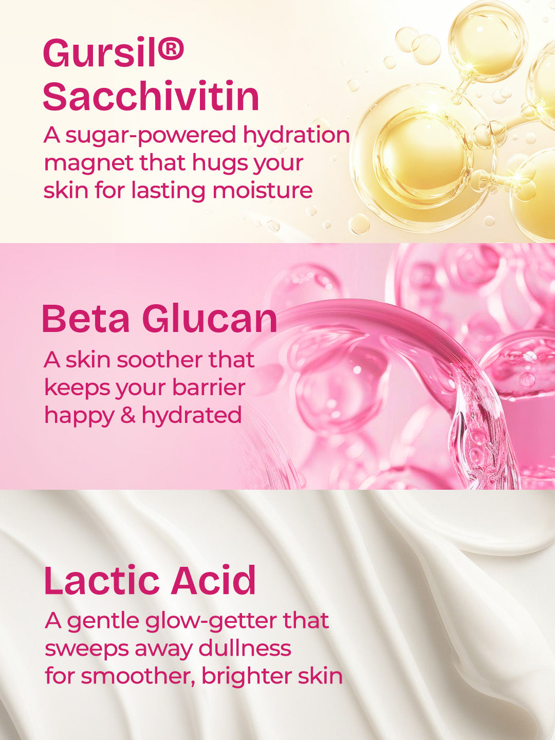 Rose PDRN Young & Fresh Whipped Cream Cleanser