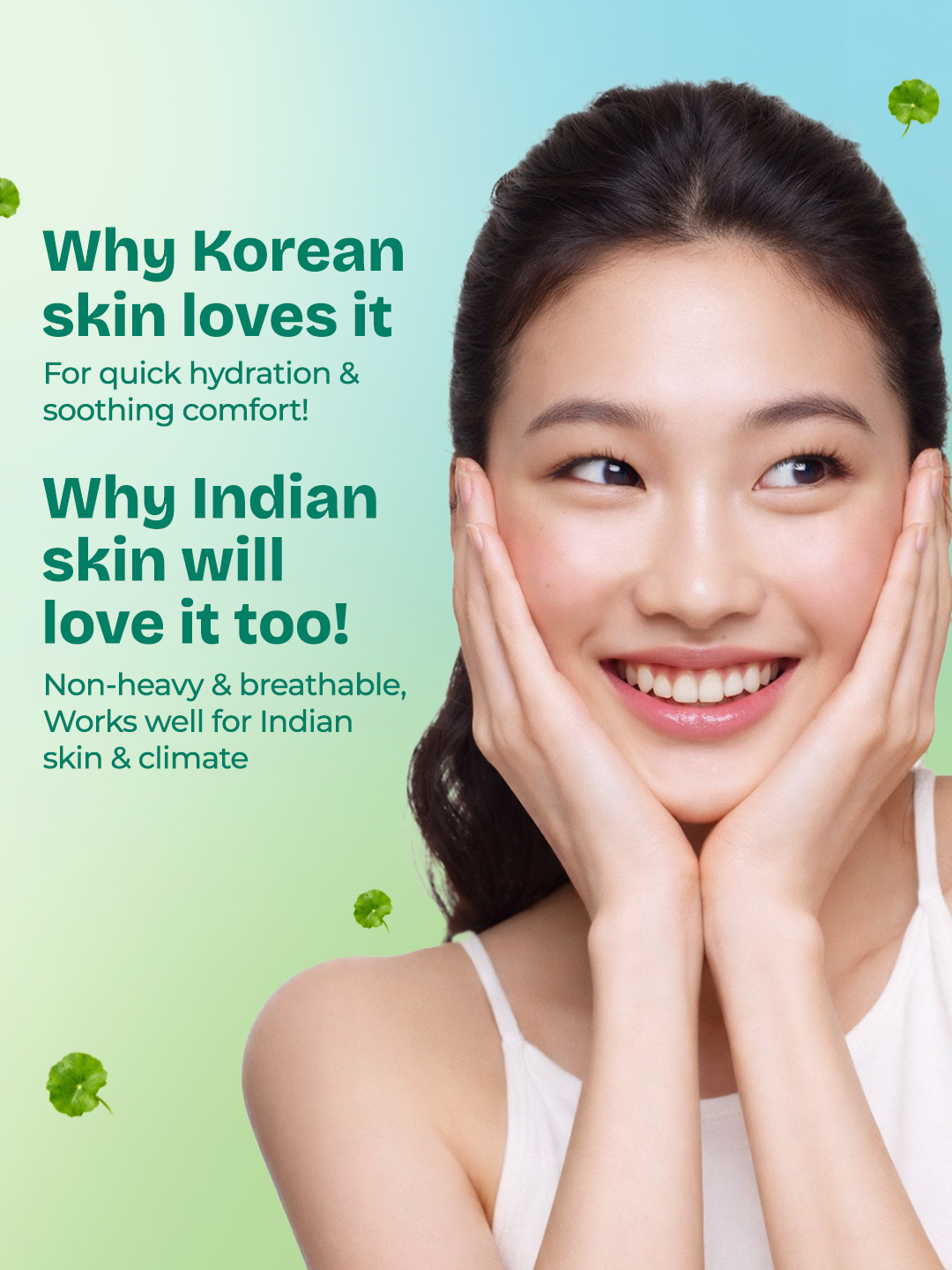 Centella Hydrabright Essence Sheet Mask