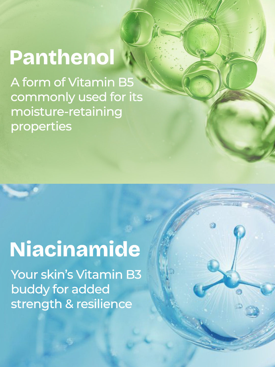 Centella Hydrabright Essence Sheet Mask