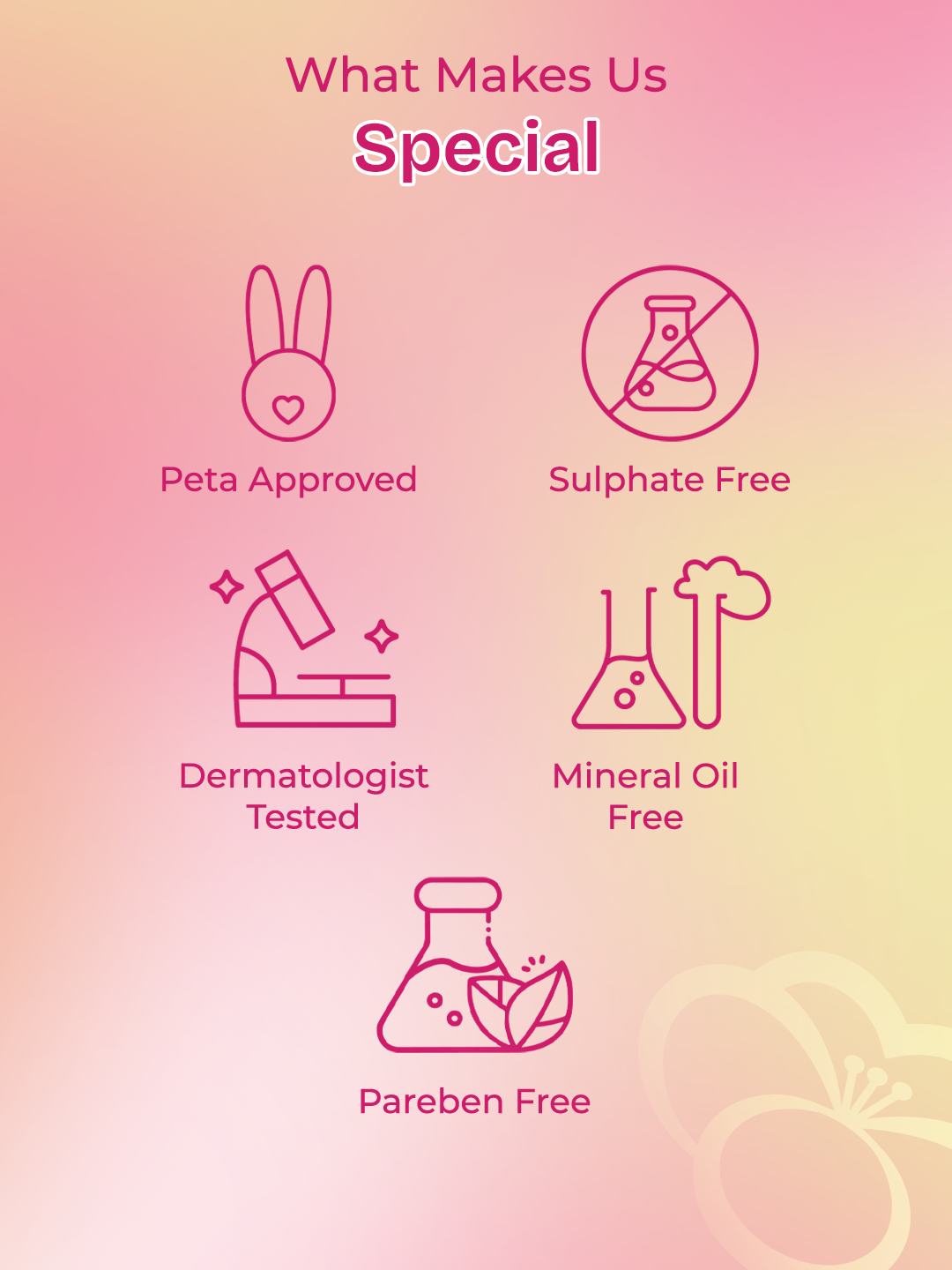 Rose PDRN Young & Fresh Rejuvenating Ritual