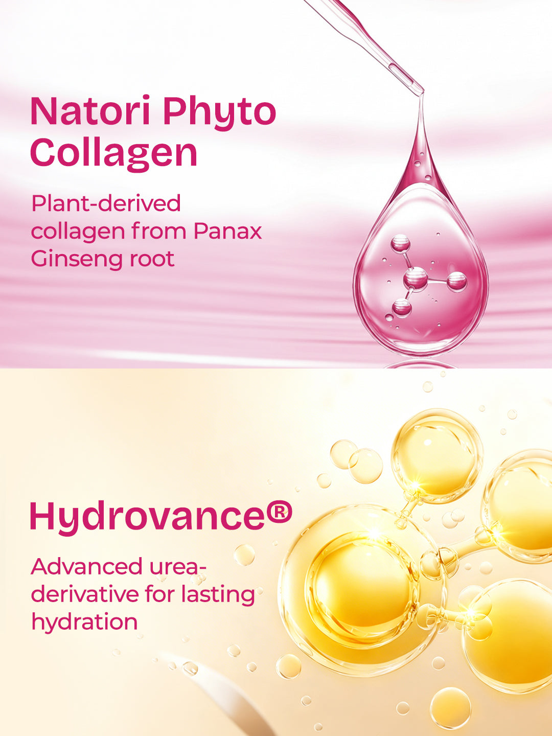 Rose PDRN Young & Fresh Overnight Peel Off Mask