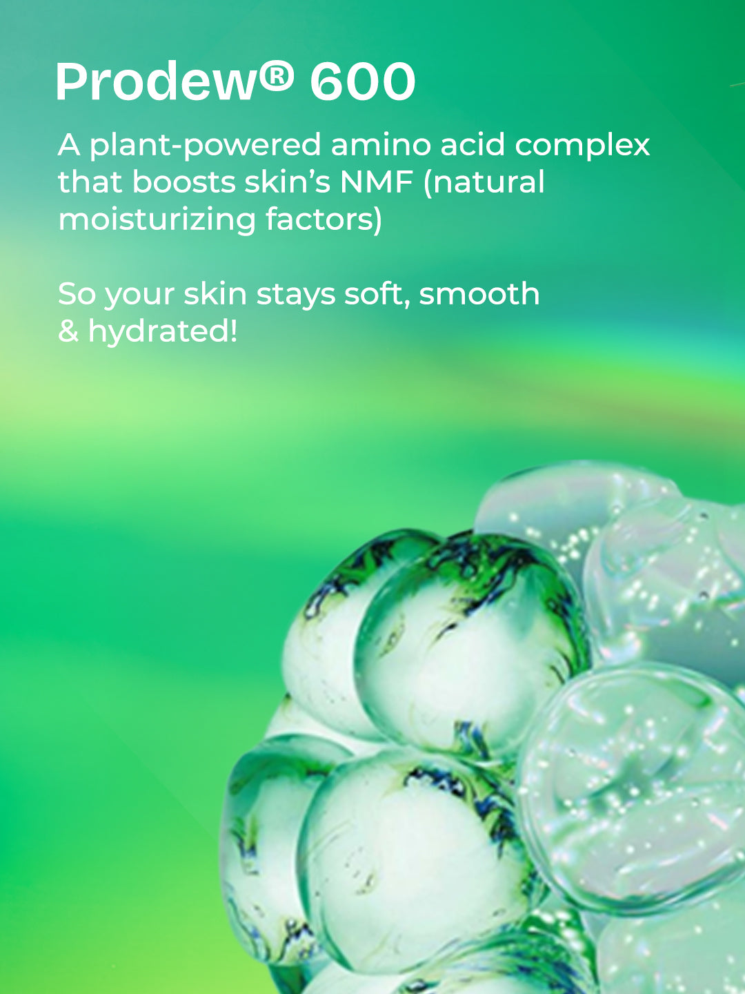 Centella HydraBright Mochi Toner