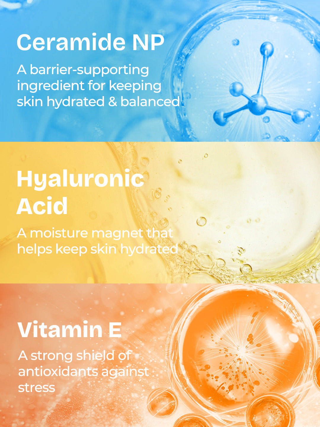 Centella HydraBright Bio-Collagen Face Mask