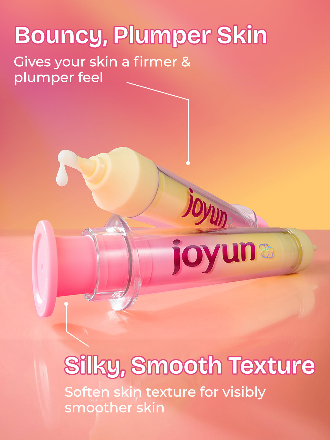 Rose PDRN Young & Fresh Microneedle Serum (4000 PPM)