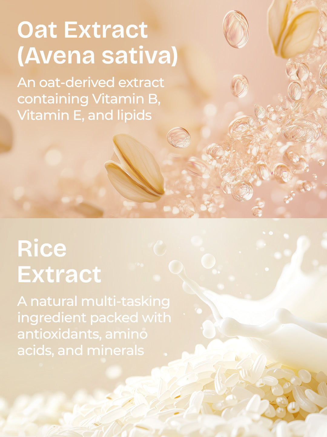 Centella HydraBright Fluid Sunscreen