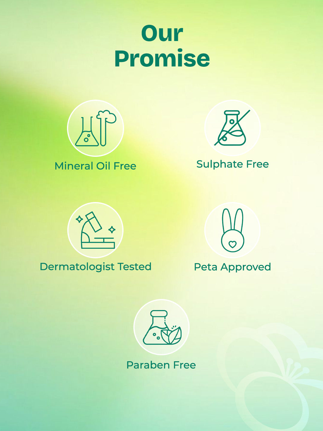 Centella Hydrabright Essence Sheet Mask