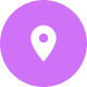 Contact Icon
