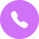 Contact Icon