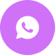 Contact Icon