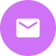 Contact Icon