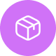 Contact Icon