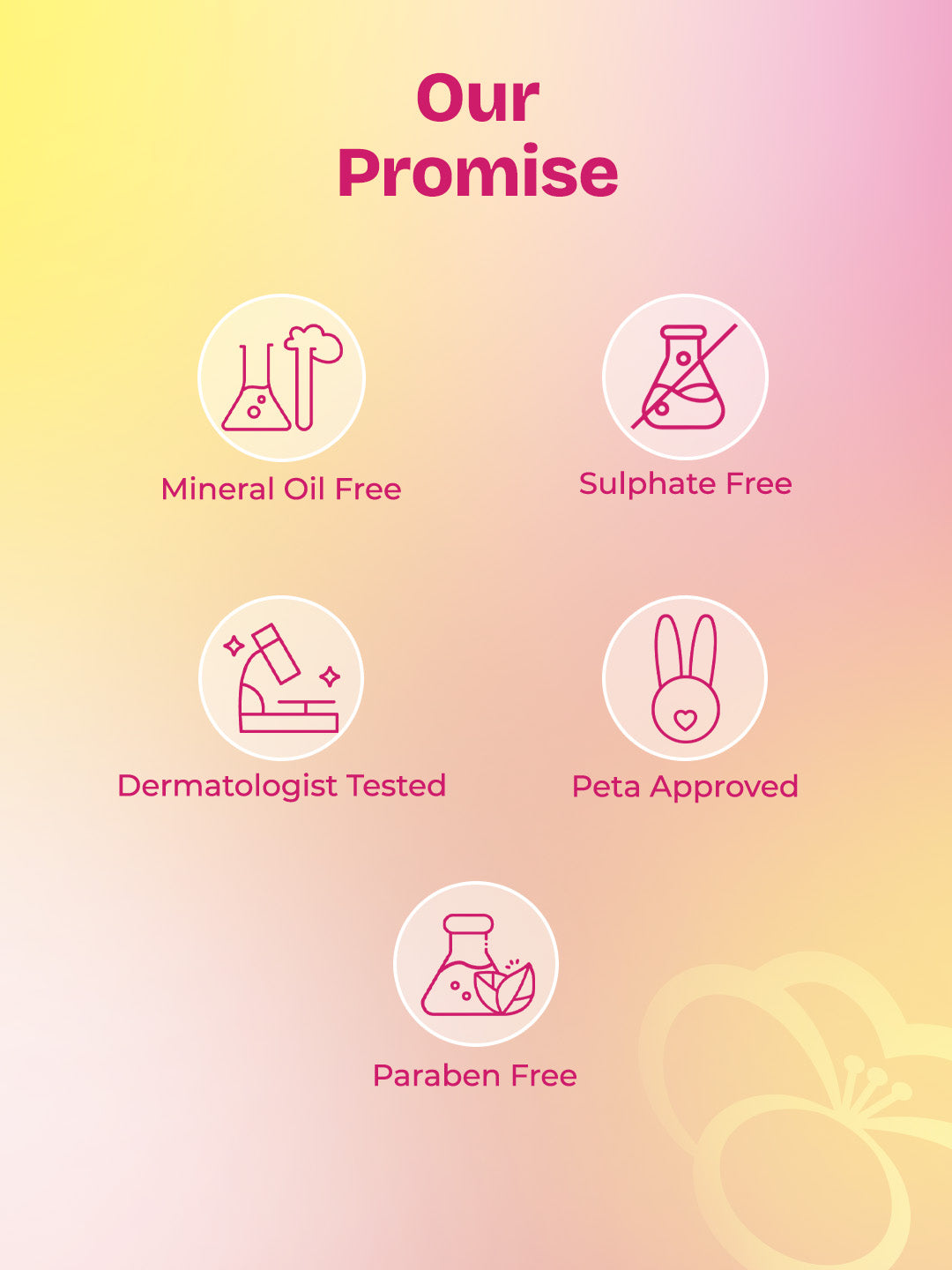 Rose PDRN Young & Fresh Essence Sheet Mask