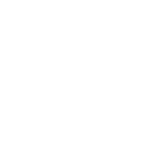 block Icon