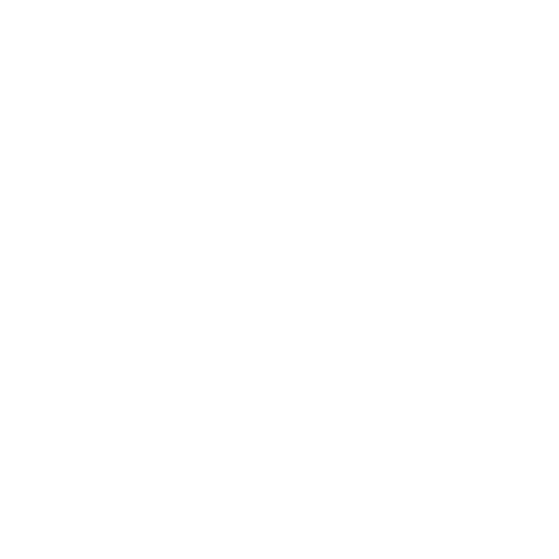 block Icon