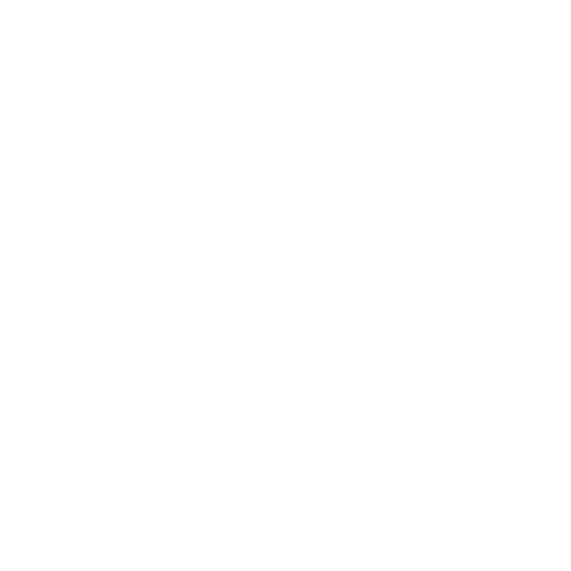 block Icon
