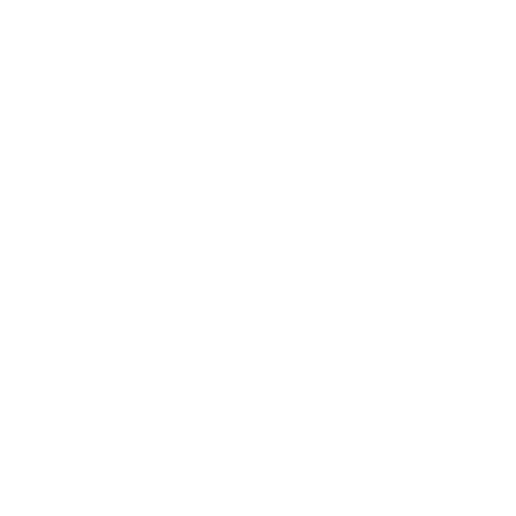 block Icon